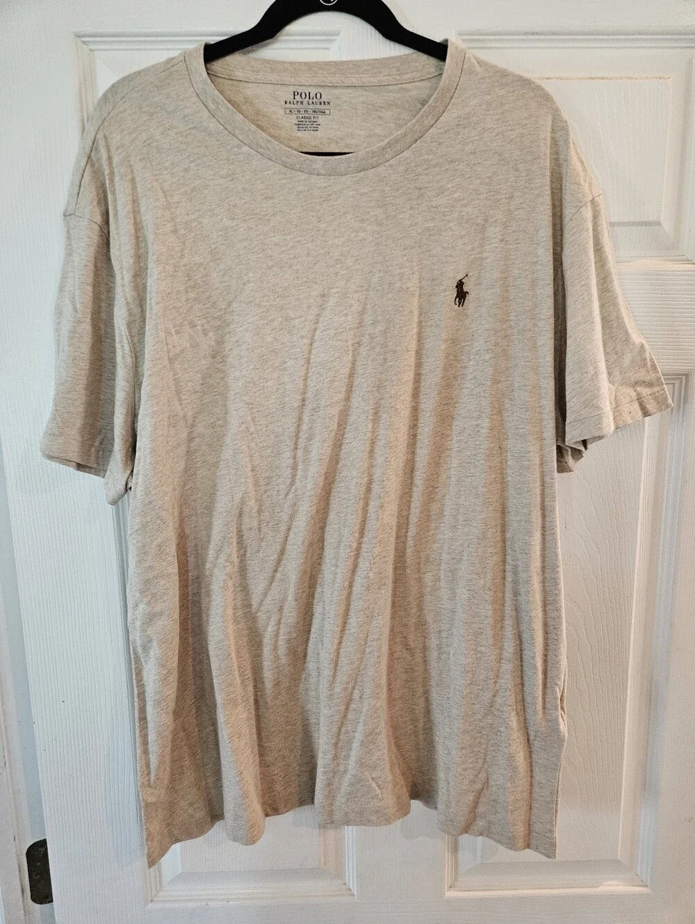 Polo T Shirt